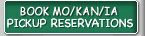 Book Pickup Reservations now